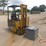 caterpillar-mc30-image-1