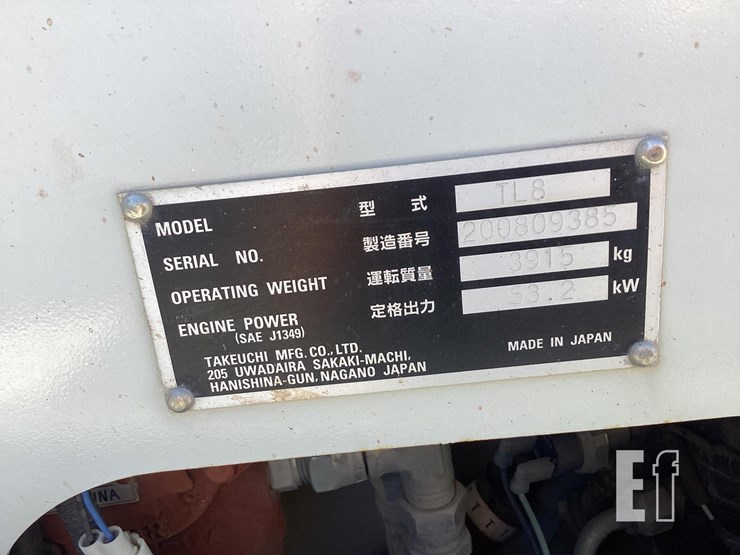 2019-takeuchi-tl8-image-21