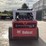 2019-bobcat-t650-image-3