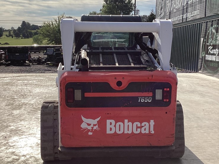 2019-bobcat-t650-image-3