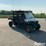 2021-bobcat-3400-image-3