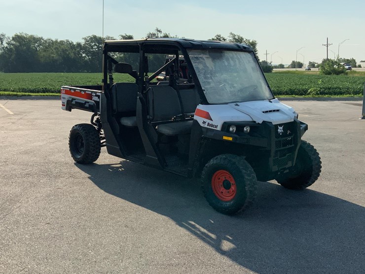 2021-bobcat-3400-image-3