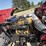1997-peterbilt-378-image-17