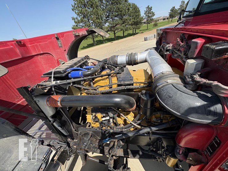 1997-peterbilt-378-image-17