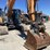 2020-case-cx245dsr-image-8