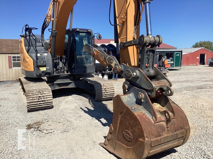 2020-case-cx245dsr-image-8