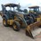 2009-deere-310sj-image-1