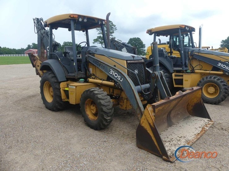 2009-deere-310sj-image-1