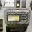 2023-bobcat-e60-image-33