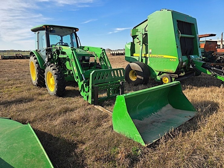 john-deere-5075e-image-1