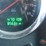 2012-kenworth-t800-image-20