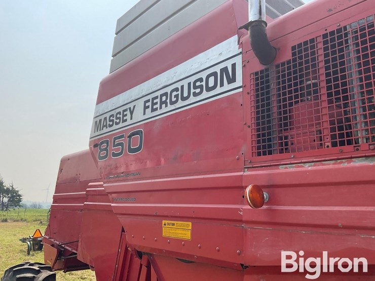 1985-massey-ferguson-850-image-20