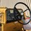 2016-vermeer-rtx450-image-6