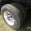 2024-kenworth-t880-image-6