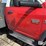 2012-ram-4500-hd-image-16