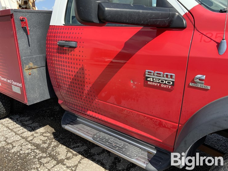 2012-ram-4500-hd-image-16
