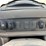 deere-310sj-image-33