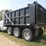 2024-kenworth-t880-image-3