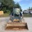 2020-deere-333g-image-7