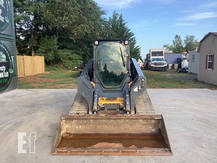 2020-deere-333g-image-7