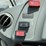 2020-hitachi-zw100-image-15