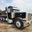 1999-peterbilt-379-image-3