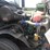 2016-volvo-vnl-truck-tractor,-s/n-4v4nc9eh3gn936454:-t/a,-sleeper,-volvo-d13-425hp-eng.,-ishift-auto,-12.5k-front,-38k-rears,-445/50r22.5-single-rears,-295/75r22.5-fronts,-925k-mi.-image-10