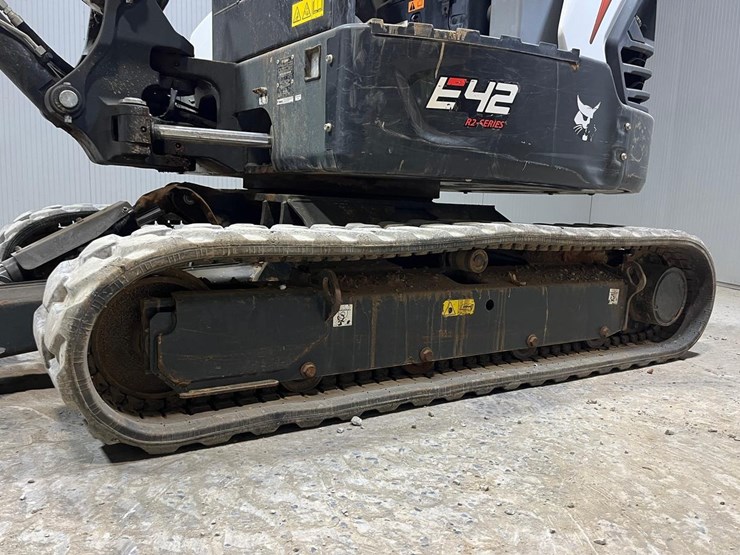 2023-bobcat-e42-image-14