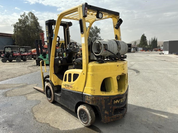hyster-s50ft-image-4