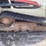 2017-bobcat-t550-image-7