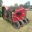 bush-hog-2815-image-3