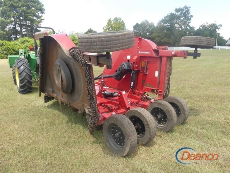 bush-hog-2815-image-3