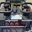 2025-sdlool-sl380r-skid-steer-loader-image-9