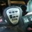 2024-kenworth-w900l-image-20
