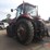 case-ih-magnum-235-image-4