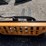 #29-•-wolverine-hydraulic-adjustable-skid-steer-forks-image-3