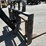 2012-skytrack-vr-g42d-telescopic-reach-lift-image-6