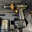 #8432-•-panasonic-cordless-tool-kit-image-4