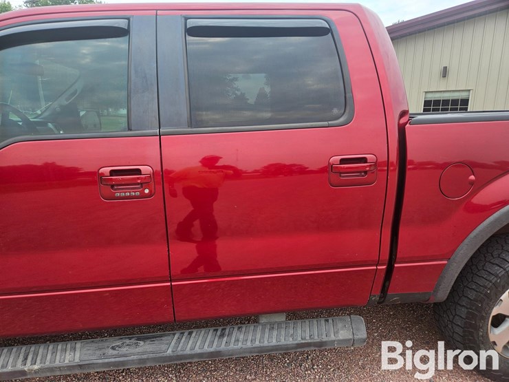 2014-ford-f150-image-14