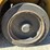 2005-komatsu-fg25sht-14-image-20