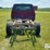 1995-chevrolet-k2500-image-6