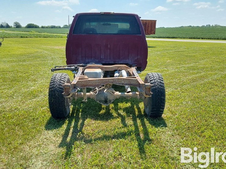 1995-chevrolet-k2500-image-6