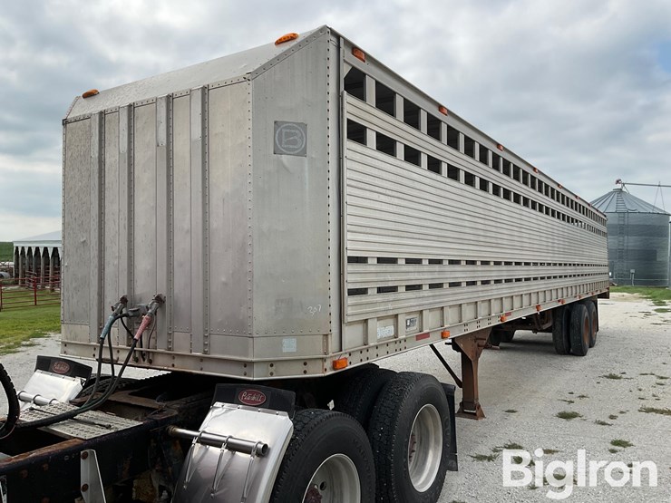 1982-barrett-livestock-image-1