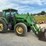 john-deere-7210-image-7