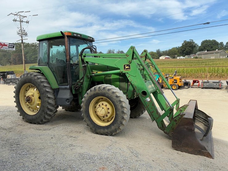 john-deere-7210-image-7