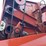 hesston-845-image-14