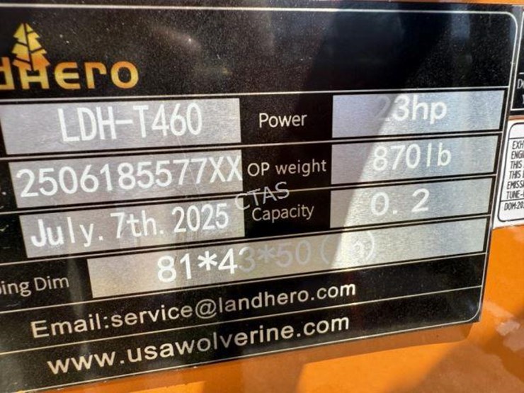 #42-•-land-hero-mini-skid-steer-image-8