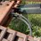 hesston-30-image-12