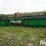 1997-john-deere-925f-image-6