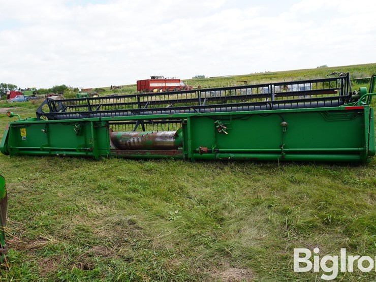 1997-john-deere-925f-image-6